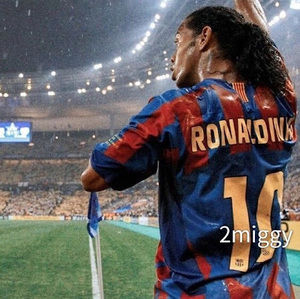 Meet your Posher, Diego